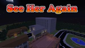 See Her Again (Season 1)